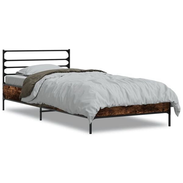Viser produktbillede 1 af 9