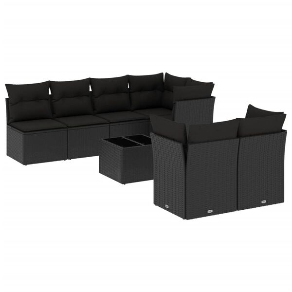 Viser produktbillede 1 af 15