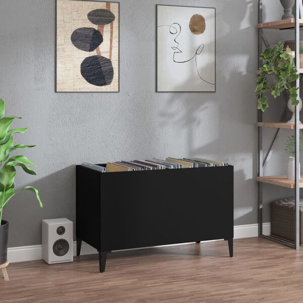 Viser produktbillede 2 af 8