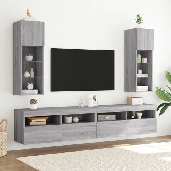 Viser produktbillede 3 af 18