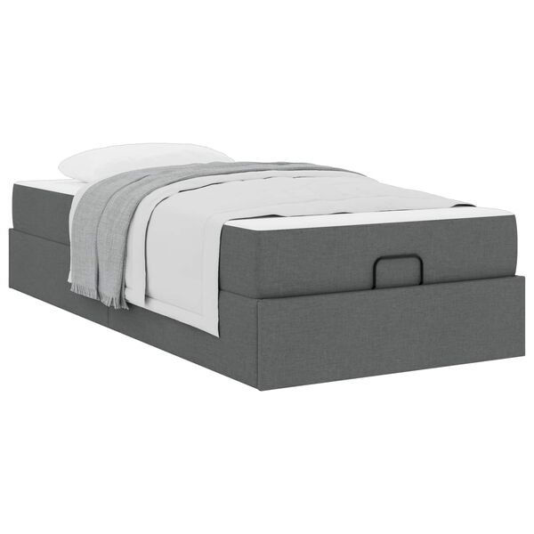 Viser produktbillede 3 af 14