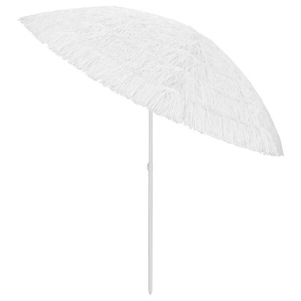 Viser produktbillede 3 af 8