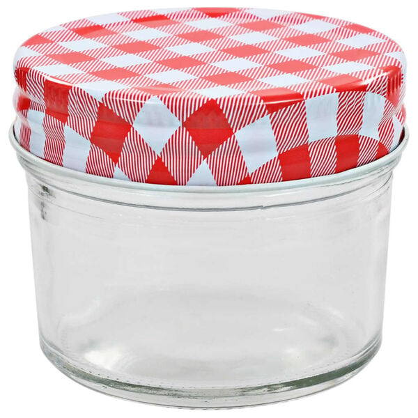 Viser produktbillede 3 af 6
