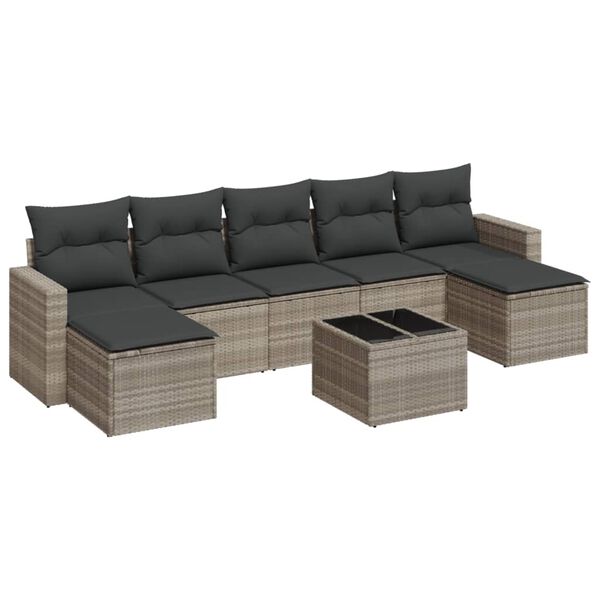 Viser produktbillede 1 af 17