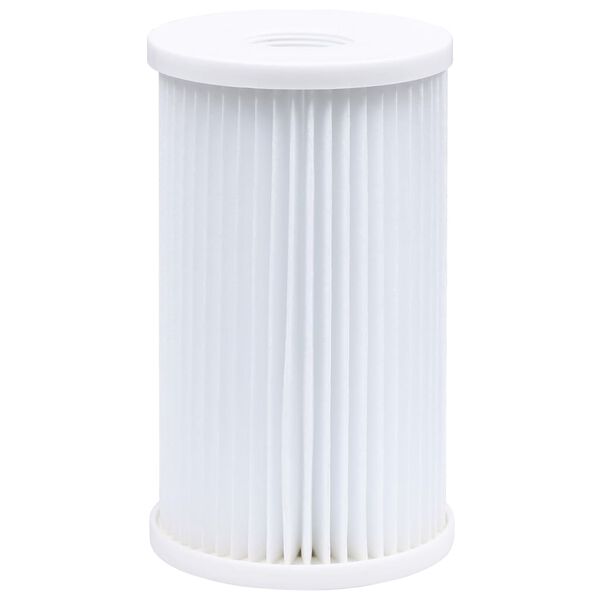 Viser produktbillede 4 af 7