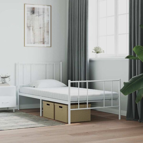 Viser produktbillede 2 af 9