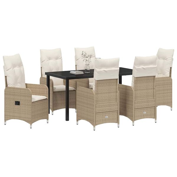 Viser produktbillede 3 af 11