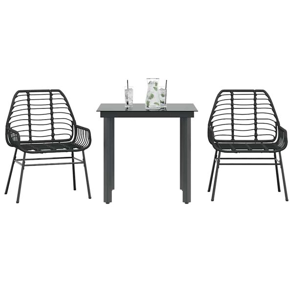 Viser produktbillede 2 af 11