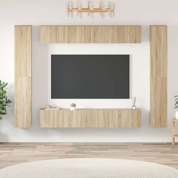 Viser produktbillede 2 af 13
