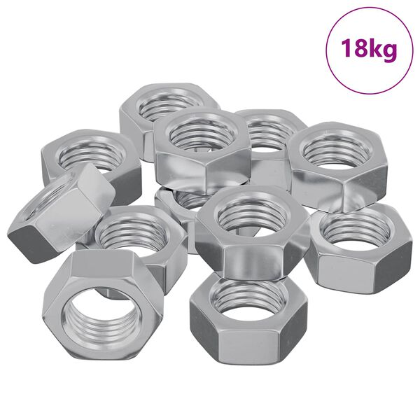 Viser produktbillede 1 af 7