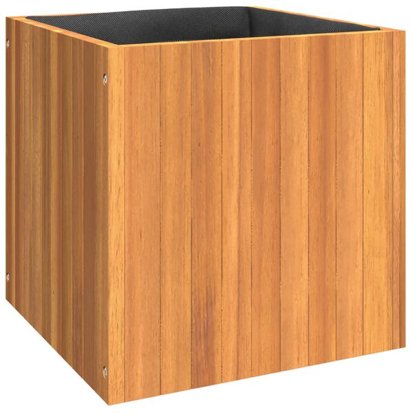 Viser produktbillede 1 af 9