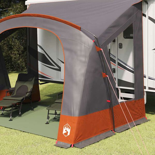 Viser produktbillede 3 af 12