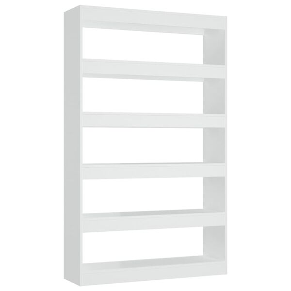 Viser produktbillede 1 af 8