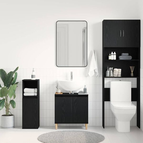 Viser produktbillede 4 af 15