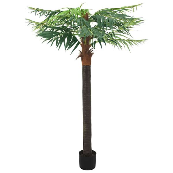 Viser produktbillede 1 af 6