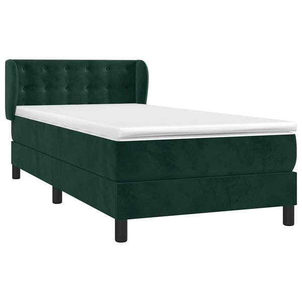 Viser produktbillede 3 af 17