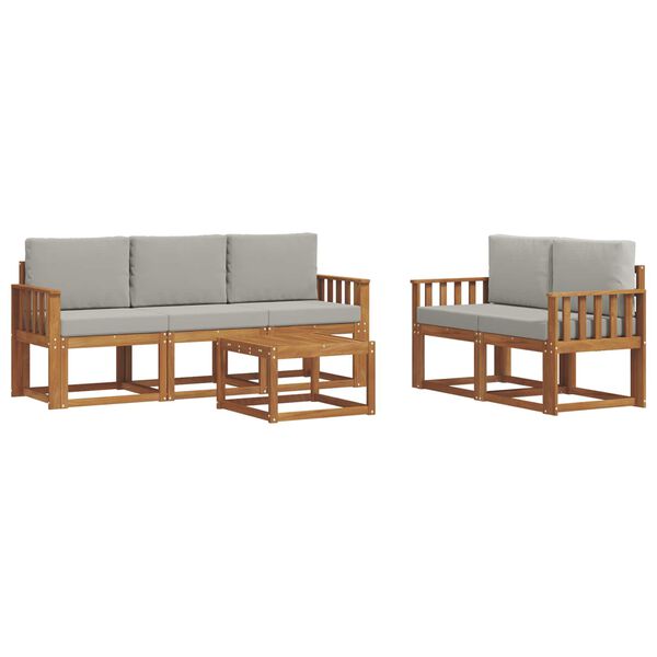 Viser produktbillede 1 af 11