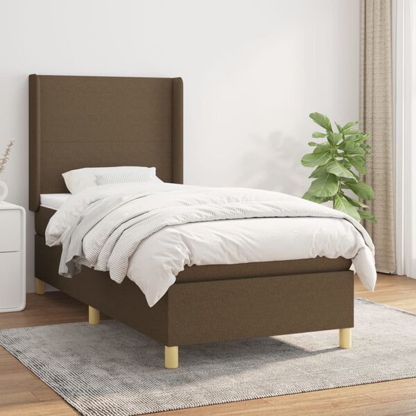 Viser produktbillede 2 af 12