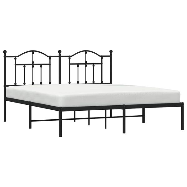 Viser produktbillede 4 af 9