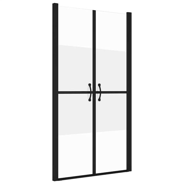 Viser produktbillede 1 af 5