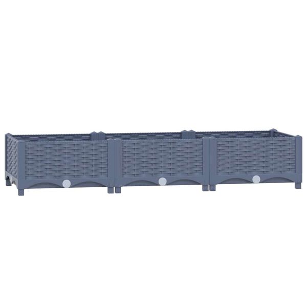 Viser produktbillede 2 af 9