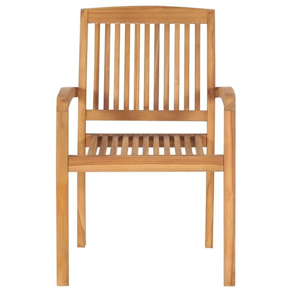 Viser produktbillede 3 af 5