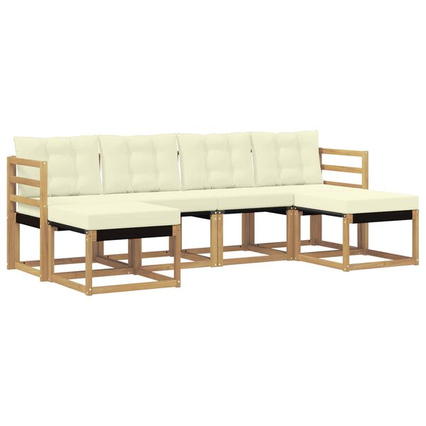 Viser produktbillede 1 af 10