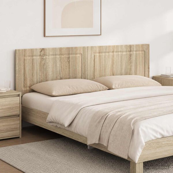 Viser produktbillede 2 af 9