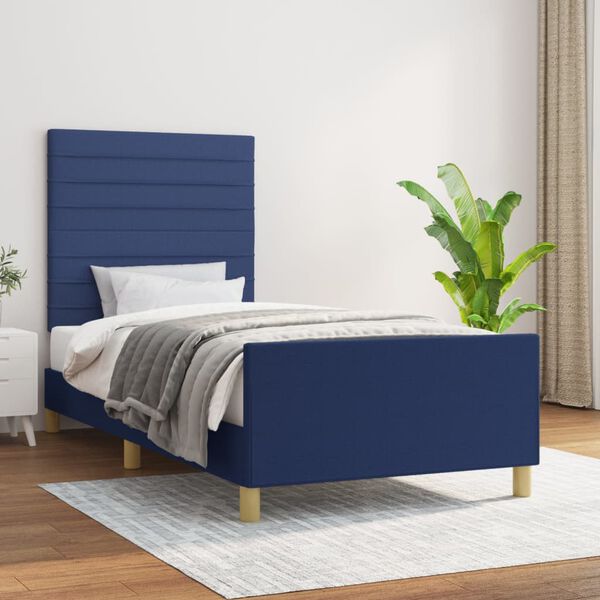 Viser produktbillede 2 af 15