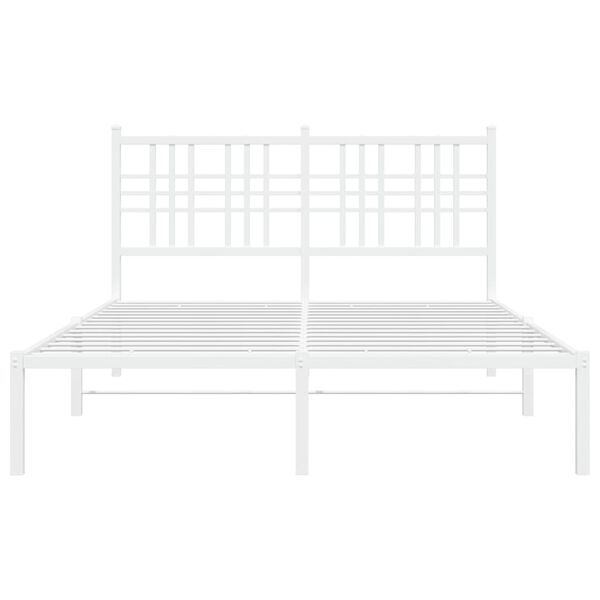 Viser produktbillede 4 af 8