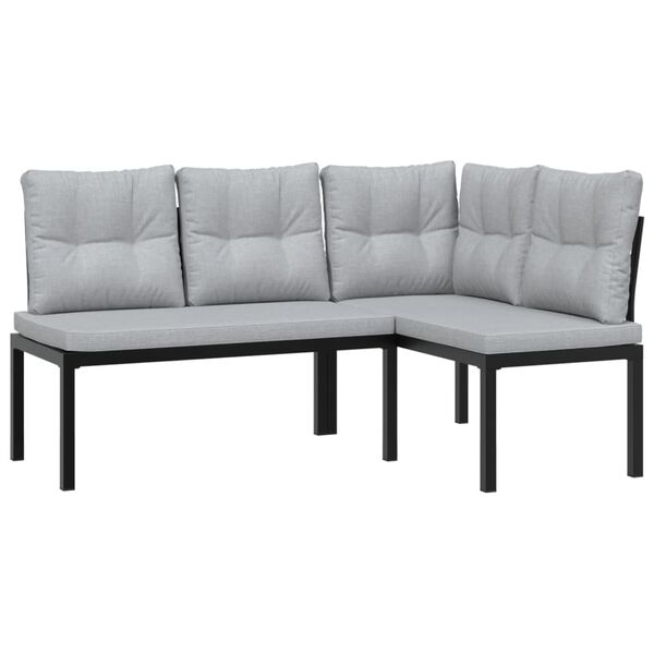 Viser produktbillede 3 af 9