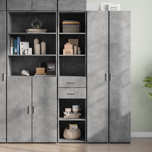 Viser produktbillede 2 af 10