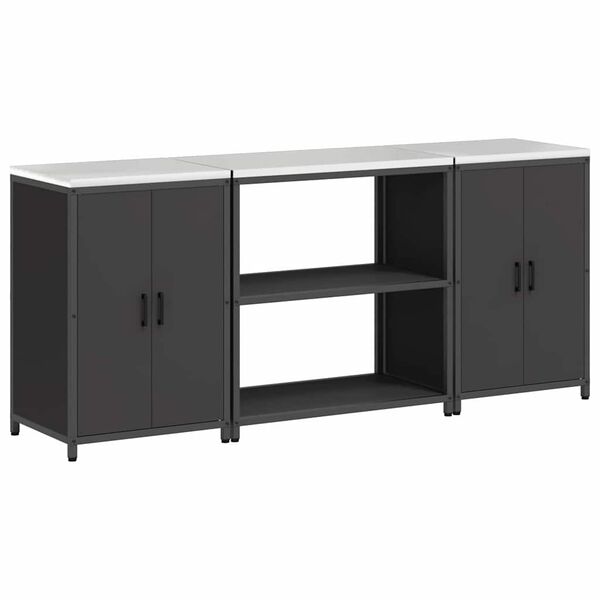 Viser produktbillede 1 af 18