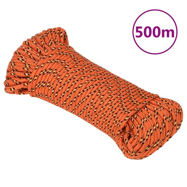 Viser produktbillede 1 af 6
