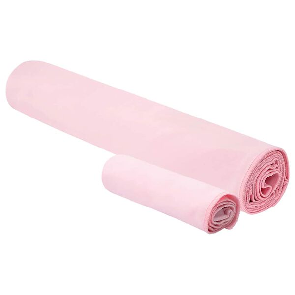Viser produktbillede 2 af 9