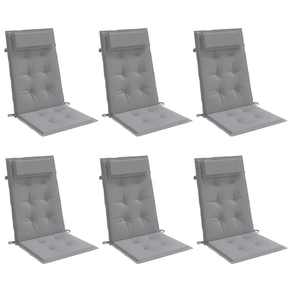 Viser produktbillede 3 af 10