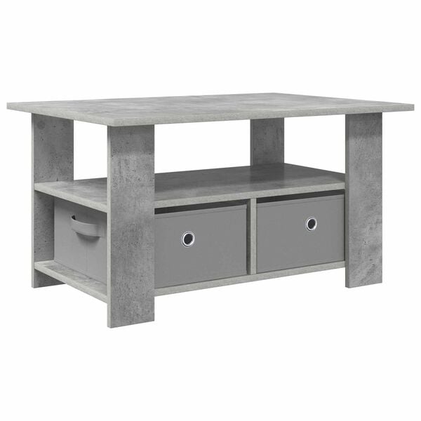 Viser produktbillede 1 af 12