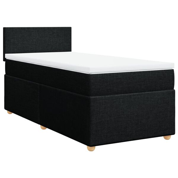 Viser produktbillede 1 af 13