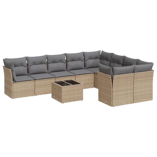 Viser produktbillede 1 af 16
