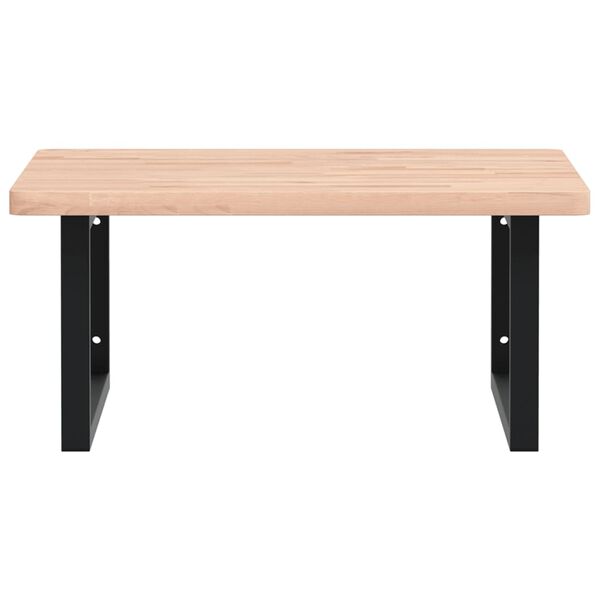 Viser produktbillede 4 af 11