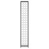 Produktminiaturebillede 3 af 8