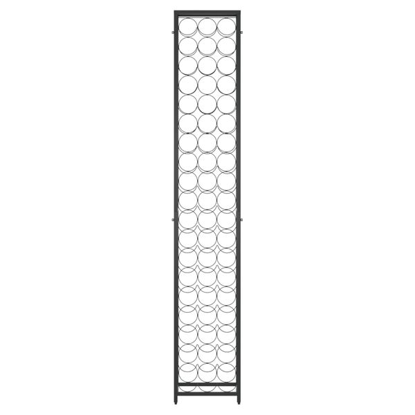 Viser produktbillede 3 af 8