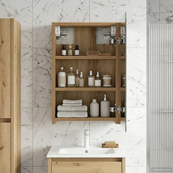 Viser produktbillede 4 af 11