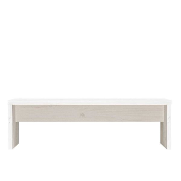 Viser produktbillede 4 af 8