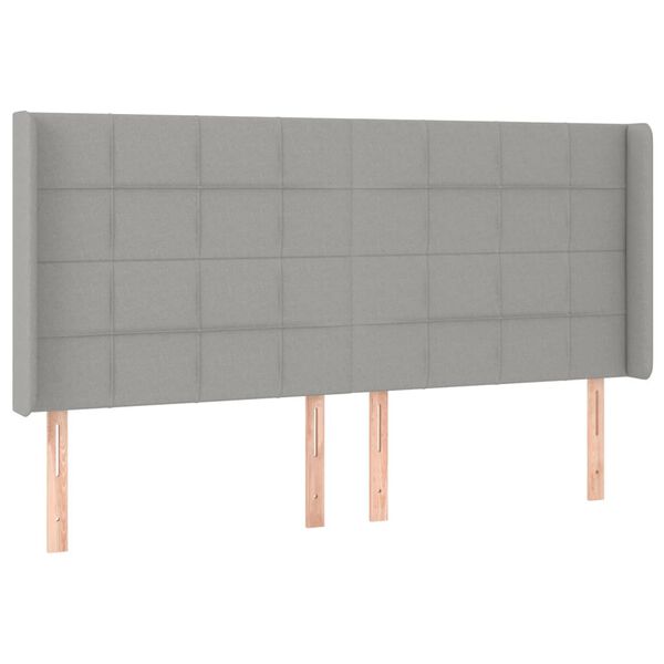 Viser produktbillede 1 af 9