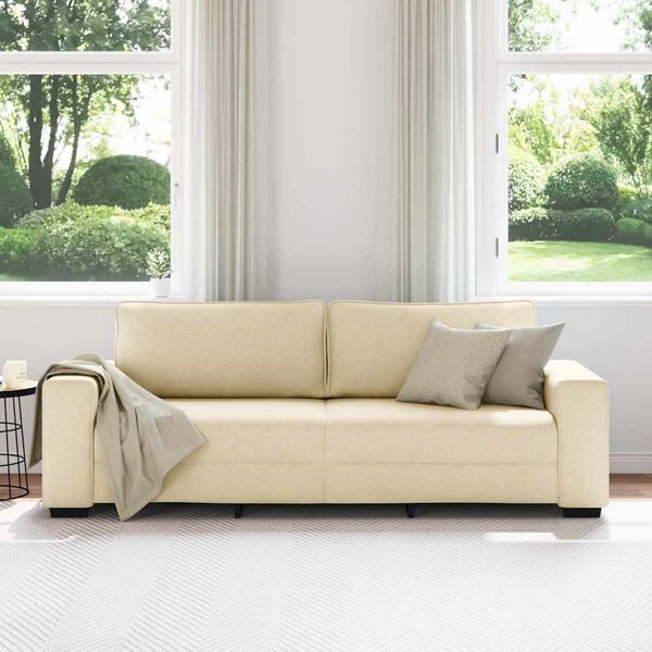 Viser produktbillede 3 af 8