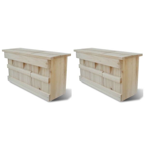 Viser produktbillede 1 af 4