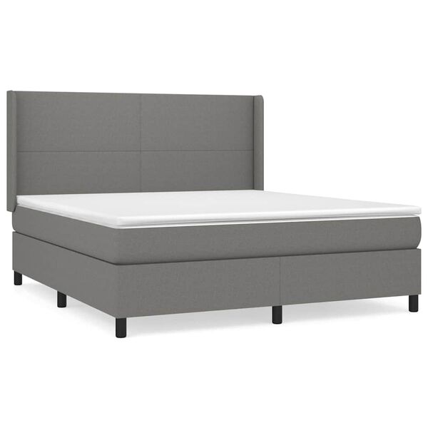 Viser produktbillede 1 af 12