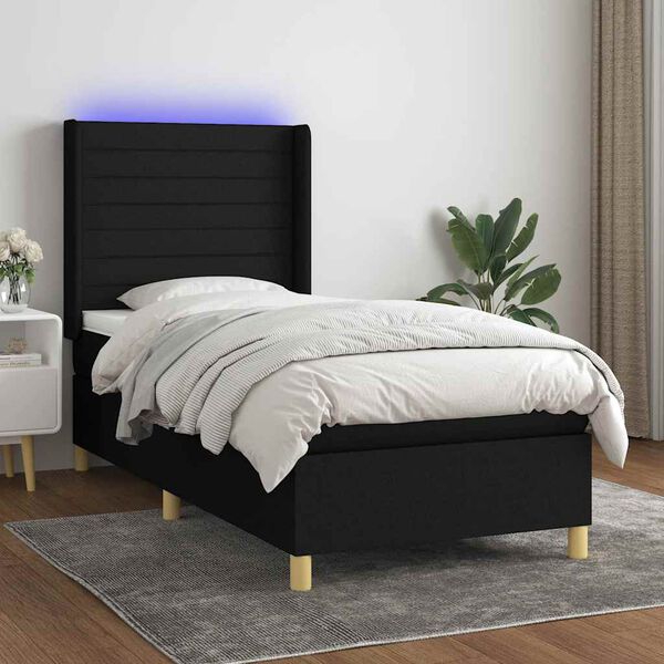 Viser produktbillede 2 af 16