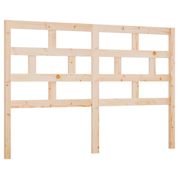 Viser produktbillede 1 af 6
